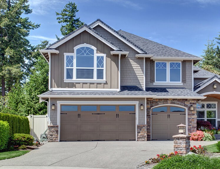 Werner Roofing offers roof inspections in Michigan