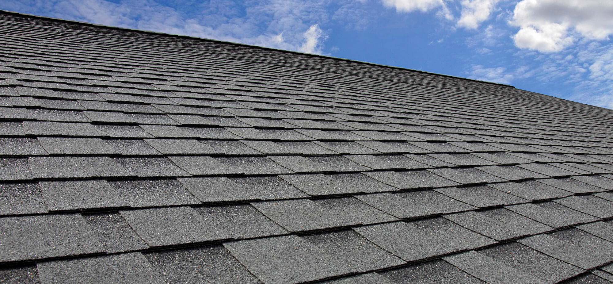 Michigan asphalt shingle roofing installation