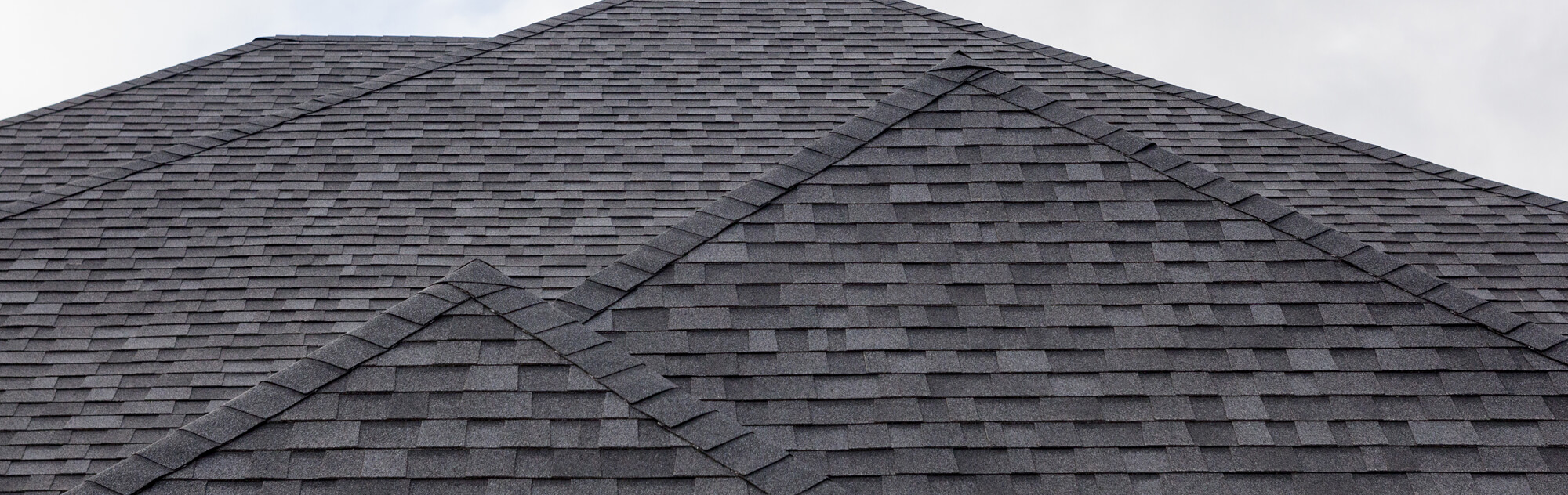 Michigan exterior pricing resources