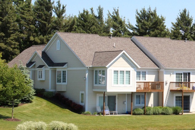 large-white-house-on-hill