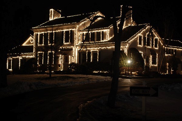West-michigan-chirstmas-lights