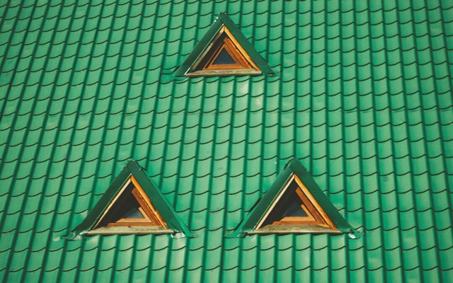 energy-effecient-roof-designs