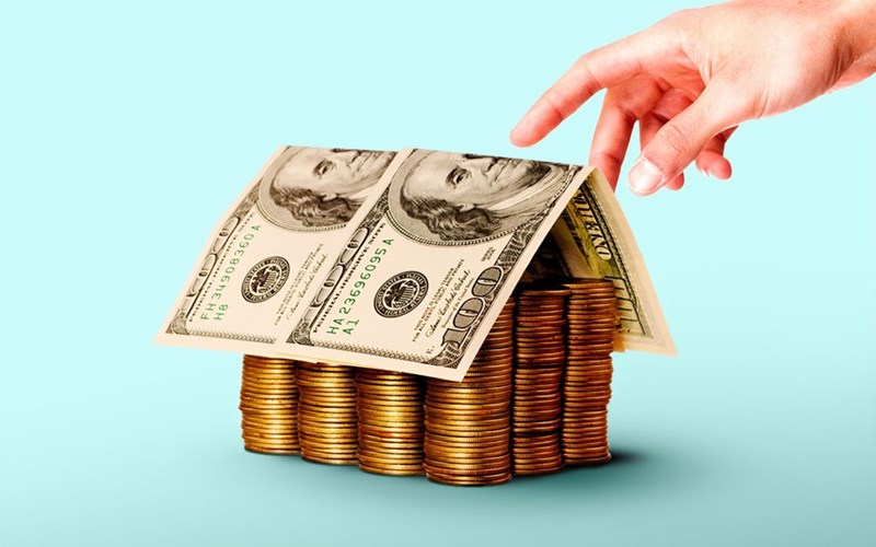 roof-repair-breakdown