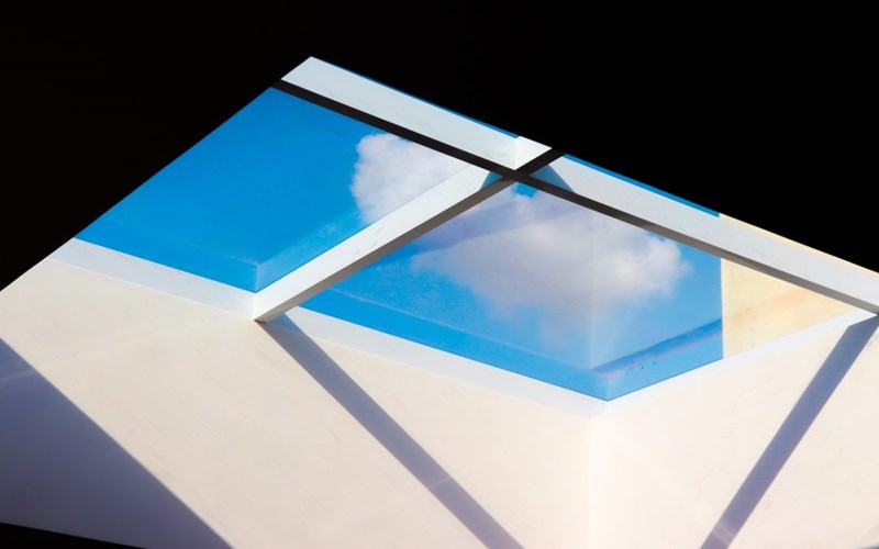 skylights