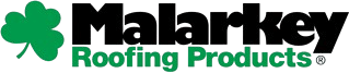 Malarkey logo
