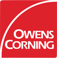 Ownes Corning logo