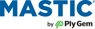 Mastic logo