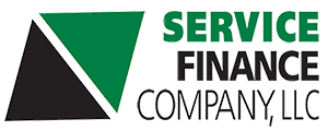 Service Finance Company Logo