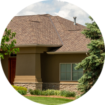 Featured exterior remodeling gallery icon