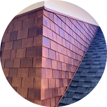 Siding project gallery icon