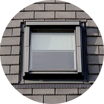 Skylight project gallery icon