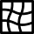bubbling icon