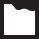 discolor icon