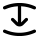 damp icon