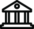 Government Loan Icon