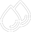 leak water icon