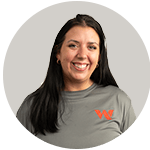 Emma MacDonald, Communication & Branding Coordinator