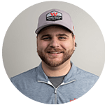 Kollin Werner, General Manager