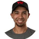 Manuel Reyes Mancia, Gutter Tech