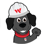 Logan Davis, Roofing Project Manager