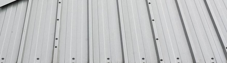 Metal roofing durability and lifespan