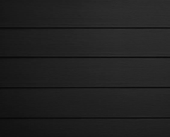 Traditional Lap siding