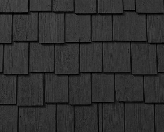 Composite shingles