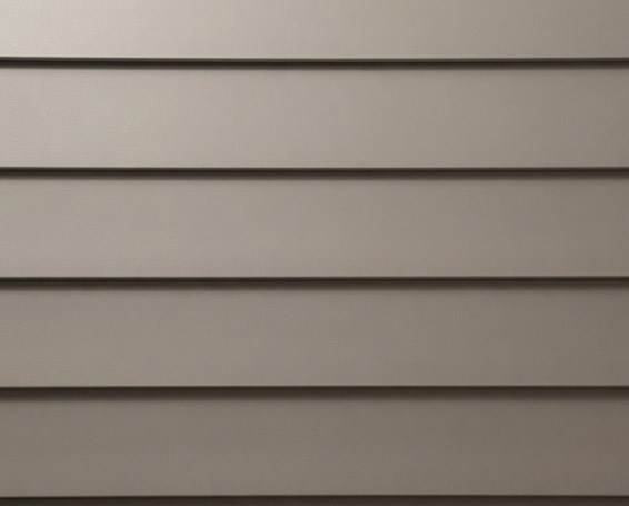 Traditional Lap Siding