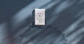 Avoid Electrical Hazards