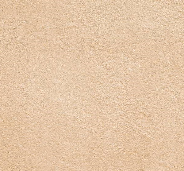 Stucco siding installation