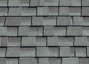 Asphalt shingles are a durable, affordable, and aesthetically pleasing roofing system